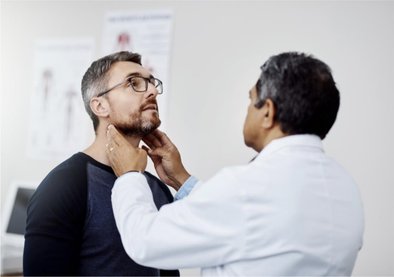 Know the Early Warning Signs and Symptoms of Colon Cancer